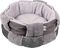 ΚΡΕΒΑΤΙ ZEZE PET BED MIX & MATCH ΣΚΥΛΟΥ ΓΑΤΑΣ (55X55X20CM) ΚΡΕΒΑΤΙ ZEZE PET BED MIX & MATCH ΣΚΥΛΟΥ ΓΑΤΑΣ (55X55X20CM)