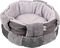 ������� ZEZE PET BED MIX & MATCH ������ �����...