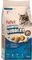 ����� REFLEX CRUNCHY BUBBLE ADULT CAT STERILI...