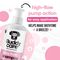 ΣΑΜΠΟΥΑΝ ΣΚΥΛΟΥ BUDDYCARE BABY FRESH (500ML) ΣΑΜΠΟΥΑΝ ΣΚΥΛΟΥ BUDDYCARE BABY FRESH (500ML)