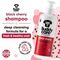 ΣΑΜΠΟΥΑΝ ΣΚΥΛΟΥ BUDDYCARE BLACK CHERRY (500ML) ΣΑΜΠΟΥΑΝ ΣΚΥΛΟΥ BUDDYCARE BLACK CHERRY (500ML)