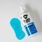 ΣΑΜΠΟΥΑΝ ΣΚΥΛΟΥ BUDDYCARE BUBBLEGUM (500ML) ΣΑΜΠΟΥΑΝ ΣΚΥΛΟΥ BUDDYCARE BUBBLEGUM (500ML)