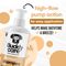 ΣΑΜΠΟΥΑΝ ΣΚΥΛΟΥ BUDDYCARE OATMEAL (500ML) ΣΑΜΠΟΥΑΝ ΣΚΥΛΟΥ BUDDYCARE OATMEAL (500ML)