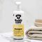 ΣΑΜΠΟΥΑΝ ΣΚΥΛΟΥ BUDDYCARE VANILLA & SEA BUTTER (500ML) ΣΑΜΠΟΥΑΝ ΣΚΥΛΟΥ BUDDYCARE VANILLA & SEA BUTTER (500ML)