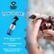 ΑΝΤΙΣΗΠΤΙΚΟ ΟΔΟΝΤΙΚΟ SPRAY BUDDYCARE (200ML) ΑΝΤΙΣΗΠΤΙΚΟ ΟΔΟΝΤΙΚΟ SPRAY BUDDYCARE (200ML)