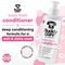 ΜΑΛΑΚΤΙΚΗ ΚΡΕΜΑ ΣΚΥΛΟΥ BUDDYCARE BABY FRESH (500ML) ΜΑΛΑΚΤΙΚΗ ΚΡΕΜΑ ΣΚΥΛΟΥ BUDDYCARE BABY FRESH (500ML)