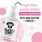 ΜΑΛΑΚΤΙΚΗ ΚΡΕΜΑ ΣΚΥΛΟΥ BUDDYCARE BABY FRESH (500ML) ΜΑΛΑΚΤΙΚΗ ΚΡΕΜΑ ΣΚΥΛΟΥ BUDDYCARE BABY FRESH (500ML)