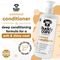 ΜΑΛΑΚΤΙΚΗ ΚΡΕΜΑ ΣΚΥΛΟΥ BUDDYCARE OATMEAL (500ML) ΜΑΛΑΚΤΙΚΗ ΚΡΕΜΑ ΣΚΥΛΟΥ BUDDYCARE OATMEAL (500ML)
