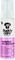 ���� �������� ������ BUDDYCARE BABY FRESH (20...