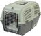 ������ ��������� MPS ����� CAT TRAVEL (60X40X...