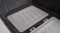 ΚΛΟΥΒΙ ΜΕΤΑΦΟΡΑΣ MPS ΓΑΤΑΣ CAT TRAVEL (60X40X39CM) ΚΛΟΥΒΙ ΜΕΤΑΦΟΡΑΣ MPS ΓΑΤΑΣ CAT TRAVEL (60X40X39CM)