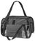 ������ ��������� GLEE SPORTIVE DARK ���� (47X28X31CM)