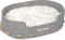������� GLEE ����� MAJESTY ���� XL (80X48X17C...