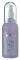 LOTION DOG GREENFIELDS  FRUITS OF THE FOREST 75ML