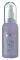 LOTION DOG GREENFIELDS  FRUITS OF THE FOREST ...
