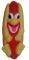 �������� �������� HOT-DOG 14 CM