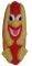 �������� �������� �������� HOT DOG