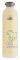 �������� GREENFIELDS DOG SHAMPOO 400ML