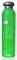 ���������� DOG ALOE VERA SHAMPOO 200ML