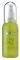 ���������� DOG LOTION KRAZEE KIWI 75ML