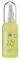 ���������� DOG LOTION PE�R NECTAR 75ML