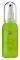 LOTION DOG GREENFIELDS  APPLE AND MINT 75ML