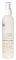�������� GREENFIELDS SPRAY & GO SHAMPOO 250ML