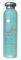 �������� GREENFIELDS  MY FIRST BUNNY SHAMPOO ...