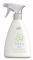  SPRAY GREENFIELDS TRAINING AID G...