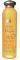 ���������� MY FIRST PUPPY SHAMPOO 200ML