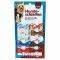   TRIXIE DOG HAIR BOWS (45.5 C...