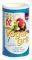 ���������� ����� ������� �� ���������