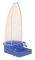 ������� ��� �������� TRIXIE  ������� (90ML/12...