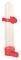    TRIXIE  (65ML/14CM...