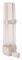 ������� ��� �������� TRIXIE  ������ 75ML