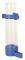 ������� ��� ��������  ������� TRIXIE (50ML/11...