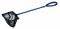 ����� ��������� TRIXIE �����-���� 7�6CM