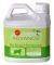  ADVANCE LITTER MULTIPERFORMANCE 6,36KG
