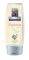 �������� TRIXIE   SHAMPOO PREMIUM RELAX
