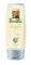 �������� TRIXIE   PREMIUM SKIN CARE