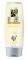 �������� TRIXIE   SHAMPOO PREMIUM 2 IN 1