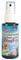 ���������� �������������� ����� TAOASIS 50ML