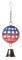 �����  �������� TRIXIE ME ���������� ��������...