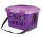   TRIXIE  MIDI-CAPRI 45X33X33C...
