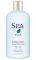 ���������� SPA BUBBLE BATH (SHAMPOO)
