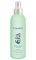 ���������� SPA COMFORT COLOGNE