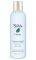 ���������� SPA FRESH FACIAL SCRUB