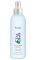 ���������� SPA FRESH COLOGNE