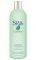 ���������� SPA COMFORT BATH SHAMPOO