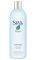 ΕΞΟΠΛΙΣΜΟΣ SPA FRESH BATH SHAMPOO